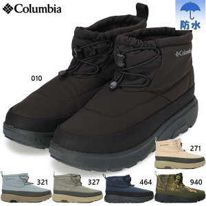 RrA Y fB[X CG[eC V[eB[ WP OH u[c C V[Y V[g  h h ubN  lCr[ u[  x[W J[L  Columbia YU2743