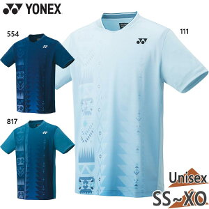 lbNX Y fB[X jQ[Vc(tBbgX^C) oh~g EFA Z gbvX  z d ^ X|[c lCr[ u[   YONEX 10609