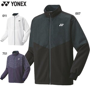 lbNX Y fB[X jntEBhEH[}[Vc ejX EFA Z AE^[  d   ^ X|[c zCg  ubN  p[v   YONEX 7009