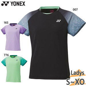 lbNX fB[X EBYQ[Vc oh~g EFA Z gbvX  UVJbg z d ^ X|[c ubN  O[ p[v    YONEX 20816