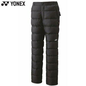 lbNX Y fB[X jȃpc ejX EFA Z {gX Opc h d ^ X|[c ubN   YONEX 90083