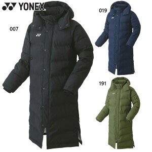 lbNX Y fB[X jx`R[g ejX EFA Z AE^[  d h  ^ X|[c ubN  lCr[ J[L  YONEX 90073