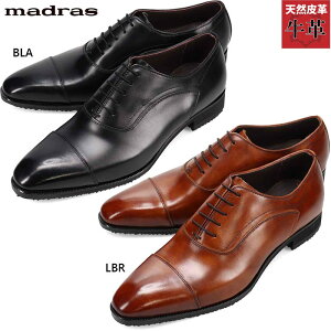 2E 3E L Ch }hX Y rWlX C V[Y H Xg[g`bv h y d ʋ ubN  uE F  madras SPM411