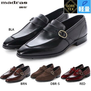 2E 3E L Ch }hX SAebNX Y rWlX C V[Y h obNt Xb|V[Y y  hL R L ubN  bh uE  F  madras G