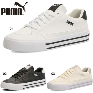 v[} Y fB[X R[g NVbN oN SL Xj[J[ C V[Y JWA [Jbg zCg  ubN   PUMA 400274