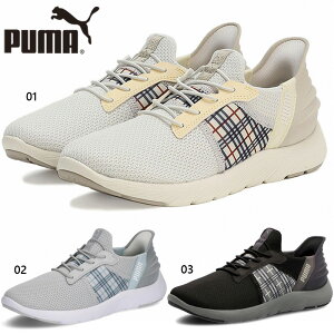 v[} fB[X EBY \tgCh ~ C[YC`FbJ[ jOV[Y Xj[J[ C V[Y WMO g[jO ubN  O[ DF  PUMA 311077