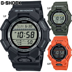 Ki JVI Y G-SHOCK GVbN v EHb` Ռɋ 20Ch ÏŌ₷ obe[ JWA d  CASIO GD-10