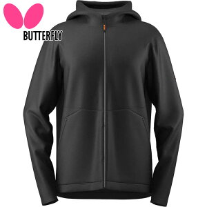 o^tC Y fB[X Xgb`t[fB[ETRWPbg 싅 EFA Z gbvX  p[J[ Lk Xgb` jp ubN   Butterfly 46800