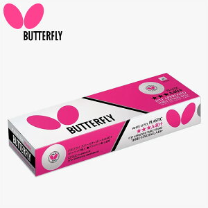 o^tC Y fB[X X[X^[{[A40+ 1_[X 싅 ANZT[ Z ITTFF JTTAF  zCg  Butterfly 95790