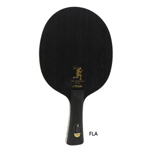 XeBK Y fB[X CARBON TRULS EDITION J[{ gXGfBV Eh^Cv FLA 싅 Pbg ANZT[ Z ubN   STIGA 1602-1901-35