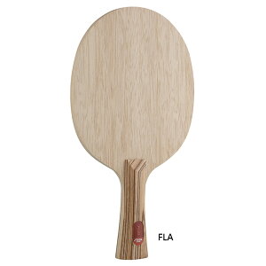 XeBK Y fB[X PURE sA Eh^Cv FLA 싅 Pbg ANZT[ Z VF[Nnh  STIGA 1602-2101-35