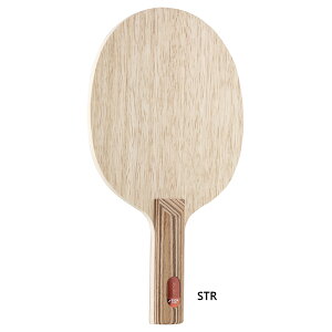 XeBK Y fB[X PURE sA Eh^Cv STR 싅 Pbg ANZT[ Z VF[Nnh  STIGA 1602-2101-37