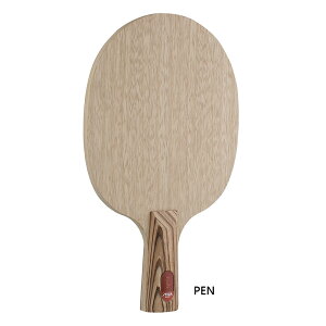 XeBK Y fB[X PURE sA Eh^Cv PEN 싅 Pbg ANZT[ Z yz_[ y  STIGA 1602-2101-65