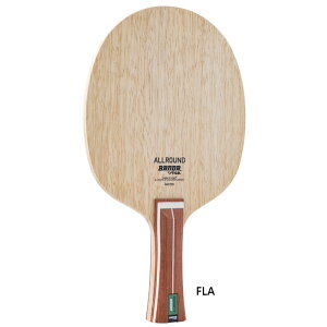 XeBK Y fB[X BANDA ALLROUND I[Eh FLA 싅 Pbg ANZT[ Z VF[Nnh tA  STIGA GA302535