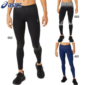 AVbNX Y MOTION MUSCLE SUPPORT X^reB^Cc Ap jO EFA ^ X|[c ubN  u[   asics 2011D008