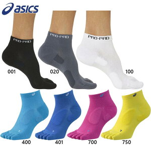 [֔ AVbNX Y fB[X vpbh5{wJ[\bNX \bNX C jO ~ ^ X|[c zCg  ubN  O[ u[  CG[ sN 