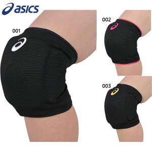 AVbNX fB[X ECYqUT|[^[ o[{[ ANZT[ Z ^ X|[c ubN  asics 3052A009