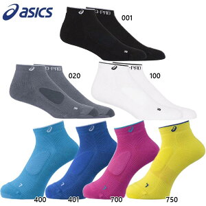 [֔ AVbNX Y fB[X vpbhKAYANOJ[\bNX \bNX C jO ^ X|[c zCg  ubN  O[ u[  CG[ sN DF F a