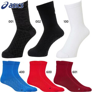 AVbNX Y fB[X Obv\bNX TbJ[ ANZT[ Z ~ ^ X|[c zCg  ubN  u[ bh   asics 3103A038