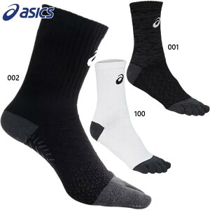 AVbNX Y fB[X 5{wObv\bNX TbJ[ ANZT[ Z ~ R hL ^ X|[c zCg  ubN  asics 3103A039