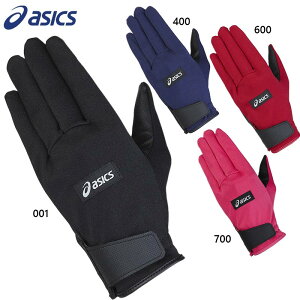 [֔ AVbNX Y fB[X X^_[hO[u ANZT[ OEhSt  Vv ^ X|[c ubN  lCr[ sN asics 3283A227