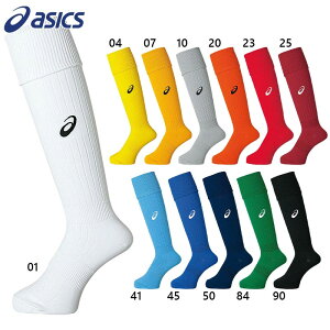 AVbNX Y fB[X XgbLO TbJ[ ANZT[ Z \bNX C ^ X|[c zCg  ubN  lCr[ u[ bh   CG[ IW O[ 