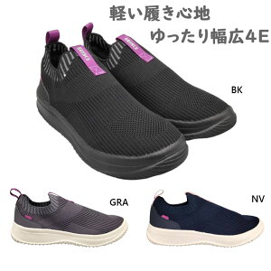 4E L Ch j`} fB[X Xj[J[ C V[Y jbg y Ȑ ubN  O[ lCr[ DF  nitiman j`}BR230