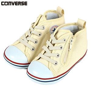 Ro[X xr[ LbY xr[ I[X^[ N Z C V[Y Xj[J[ BABY ALL STAR N Z nCJbg t@Xi[ SAV[[X  zCg   CONVERSE 712140
