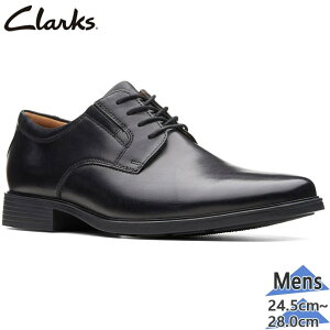 N[NX Y Tilden Plain eBf v[ rWlX rWlXV[Y C V[Y   v[gD ubN   Clarks 26110350