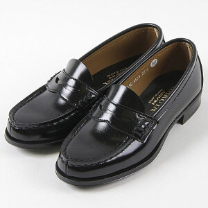 n^ fB[X WjA [t@[ C V[Y XN[ ʊw ubN   HARUTA 4514