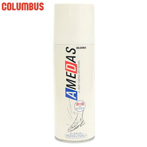 RuX Y fB[X A_X420 420ml() hXv[ J̓΍ ~J΍  Gh~ J̓΍ ~J΍  Gh~ COLUMBUS 13290000