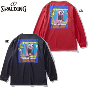 X|fBO X|[c WjA LbY WjA OX[uTVc pgbN X^[ rbOtFCX oXPbg{[ EFA Z ubN  bh   spalding SJT24170S