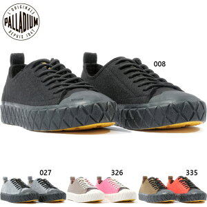 pfBE Y fB[X pG[ X[ mE[ PALLA ACE LO MERINO Xj[J[ C V[Y [Jbg Vv ۉ ubN  O[ uE O[ F DF  