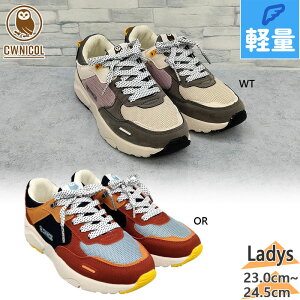 V[_ujR fB[X Xj[J[ C V[Y y NbV~  ₷ zCg  IW  C.W.NICOL I[NCW101