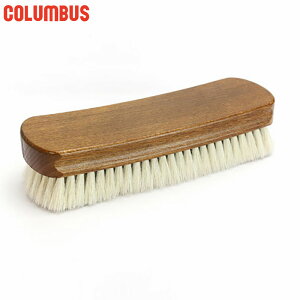 RuX Y fB[X V[PApi [g \tgU[  vC Rr _炩 W[}uV9 PAuV ʖ COLUMBUS 70960000