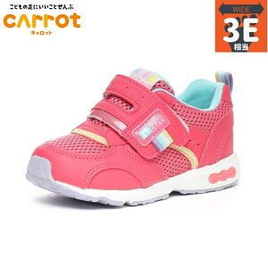 3E L Ch Lbg WjA LbY K[Y ̎q C V[Y }WbN e[v oh xg [X^[ sN  CARROT CR C2146