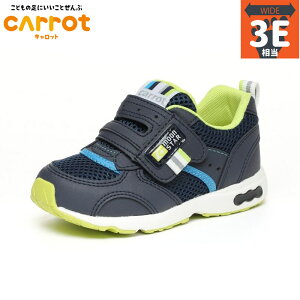 3E L Ch Lbg WjA LbY j̎q ̎q C V[Y }WbN e[v oh xg [X^[ lCr[  CARROT CR C2146