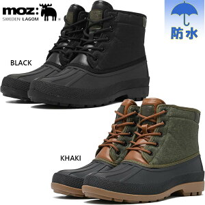 Y am Y r[u[c u[c C V[Y Xm[u[c h h N h h ~  RC ubN  J[L  moz shinsi 3670