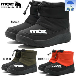 Y am Y _Eu[c u[c C V[Y hu[c h h t[X ~  J ubN  J[L  moz shinsi 2674