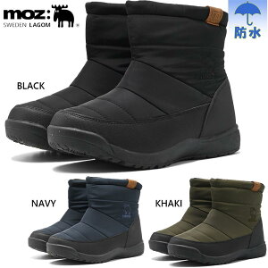 Y am Y _Eu[c u[c C V[Y h h h y ~  J ubN  lCr[ J[L  moz shinsi 3673