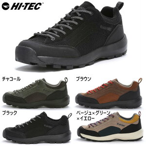 nCebN Y fB[X HT HK045 AORAKI II WP AIM Xj[J[ C V[Y AEghA Lv h Ռz ubN  O[ uE x[W F  HI-TEC