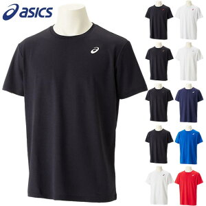 AVbNX Y fB[X WjA hC |Cg  Vc Ap g[jOEFA TVc tBbglX X|[c K zCg  ubN  u[ bh  