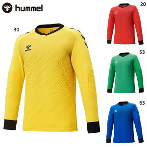 q Y S[L[p[Vc(pbht) TbJ[ WjA Ap Z  z TXeiu u[ bh   CG[ O[ F   hummel hak1016