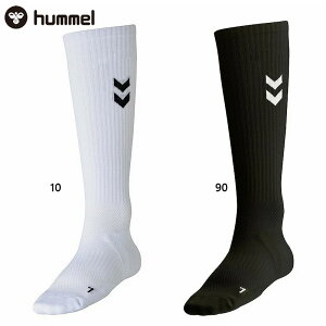 22-25cm q fB[X o[{[O\bNX Z \bNX C { e[sO@\ A[`T|[g q[T|[g R hL zCg  ubN  hummel hag7080