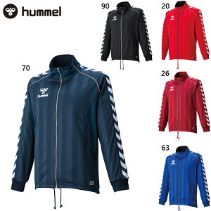 q WjA LbY EH[AbvWPbg Ap  z 3D˃by Vh[XgCv ubN  lCr[ u[ bh    hummel hjt2059