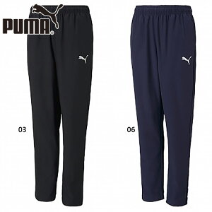 v[} WjA LbY TEAMRISE E[upc JR TbJ[ Ap Z Xe[p[hVGbg ANWbp[ z zCg  ubN   PUMA 657651