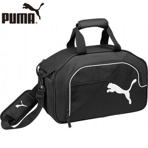 20L �v�[�} �����Y ���f�B�[�X ���f�B�J�� �o�b�O J �o�b�O �� �|�[�c���f�B�J���o�b�O �u���b�N �� �������� PUMA 072555