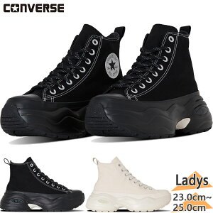 Ro[X fB[X ALL STAR SURGETRAINER HI I[X^[ T[Wg[i[ Xj[J[ C V[Y nCJbg LoX  ubN   CONVERSE 31313150 31313151