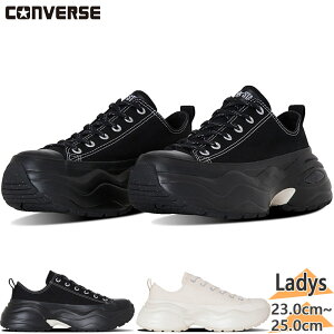 Ro[X fB[X ALL STAR SURGETRAINER OX I[X^[ T[Wg[i[ Xj[J[ C V[Y [Jbg LoX  ubN   CONVERSE 31313160 31313161