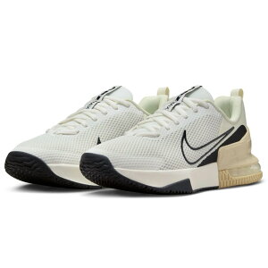 iCL Y fB[X AIR MAX ALPHA TRAINER 6 GA}bNX At@g[i[ Xj[J[ C V[Y jOV[Y W g[jO x[W  NIKE FQ1833100